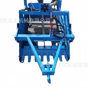 ���ۻĵ��_����ʰ�C����ʽ������ʯ�C���[������؛�CС�͓�ʯ�C��