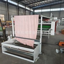 ���ƾ������o�����A���C �L�C����Ԅ��վ����z �����w�S�����z�C