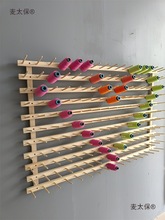 �����K����ռ{���錚�����錍ľ�����ܾ��p�x��ˮ��������̫��