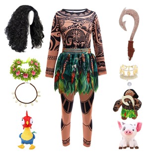 �W���羳�����澉2ë����ͯ�Ӱͬ�������̨�����f�}�����bNN65
