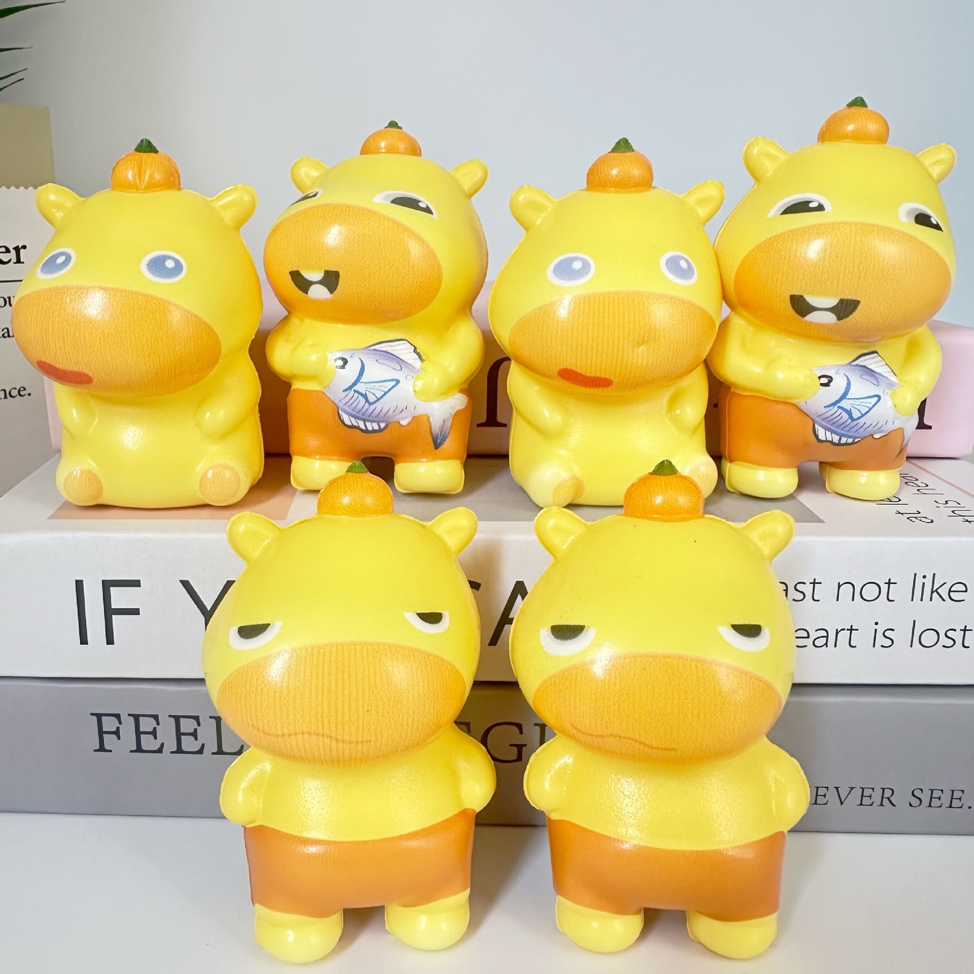 Huevos de explosión pellizco pellizco le rebote lento ventilación juguetes creativos novedad encantadores niños al por mayor puestos de mercado nocturno image 23