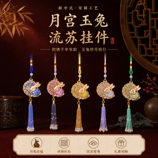 ����ʽ�������\�m�������K���ֹ���Ʒdiy���L�h�������Ʒ���
