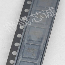 BSC123N08NS3G �zӡ123N08N MOS��Ч���� 80V 55A �gӭ��ԃ