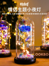 ���﹝���նY��Ů����Ů�������Ÿ��@ϲ����õ���������[��