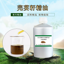 ܾݴ�Ѿ��͆η����� �o�w��޹��Ħ������