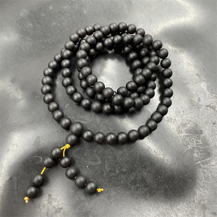 8����108�w��ɫ����Ϟ�A���������ë��� ���p�@��� �ִ�