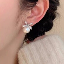 s925���y��ᔿ�ؔ�yǧ�����L��Ů�к����Yʩ��ů��������h���