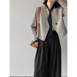 毛衣;女式衬衫;女式针织衫