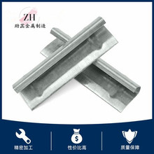 ͨ�L�ܵ����l�����L�ܿ��l��\���l�L�ܽǴa���aͨ�L�����Ƭ