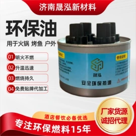 生物能源;其他烧烤用具