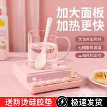 �Ԅ����ܐa�ر�ů����늼ӟᱭ�|�������{�؟�ţ��Ů������Ϧ