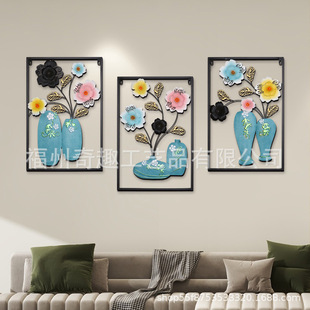 �Wʽ�͏d���������Ϡ��ڒ쮋��b�Ʒ����ҾӠ�����w�Fˇ���