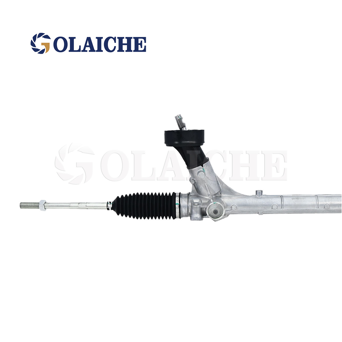 5Z1423057B Is Suitable for Volkswagen Volkswagen Vw Polo Steering Gear Assembly Steering Rack Lhd