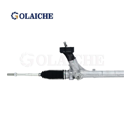 Steering Gear Assembly Steering – Steering gear assembly