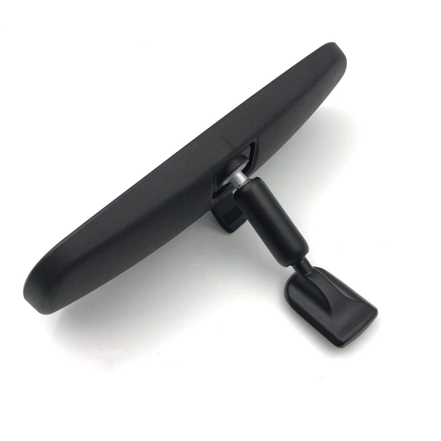 76400-SDA-A01 is suitable for the interior rearview mirror of Honda's seventh-generation Accord, Civic, and Fit