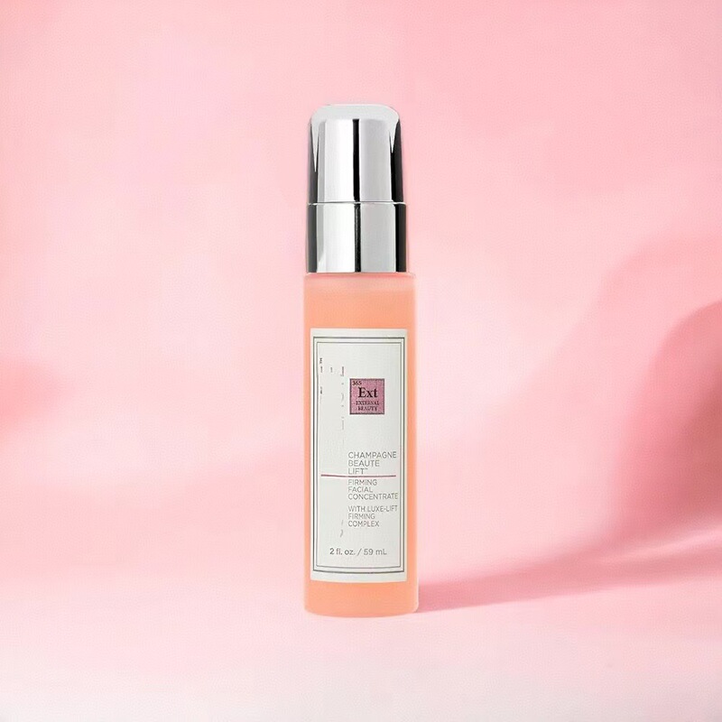 Champagne Lift Firming Serum Concentrate香槟美颜提升紧致精华|undefined