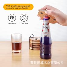 ľ�|�豭�|�A�α��|�๦���R�˱����|�k�����ȱ�����|ơ���_ƿ��