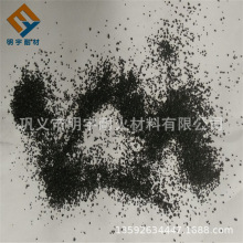 ɰTĥ ℩~VɰPɰ ~VɰFɰPɰԺRȫ