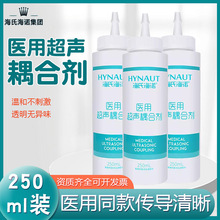 ���Ϻ��Z�t�ó�����τ�̥�ăx����B���ЋD���������cÓë���z