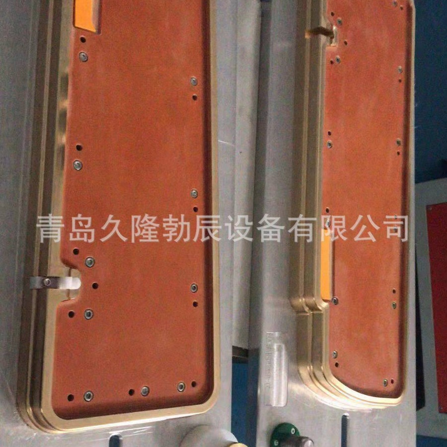 ������Ʒ�������۽ӻ�,�������庸���豸,�����������۽�����ģ��