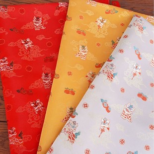 �{�{���⿨ͨ�Ї��L�Ứ���� �����\�R�������R��ȹ���bŮ�bͯ�b