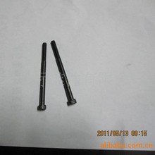 12.9�����Ʊ��^��������ᔹ��SDIN912�ߏ��ȼ����A���^��˨�ݽz�