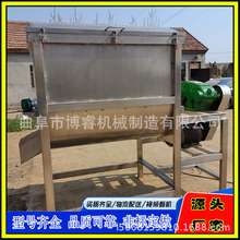 �Bֳ����ϔ���һ�w�C���� ��ʽ�p�S����C �iţ����ϻ�ϙC