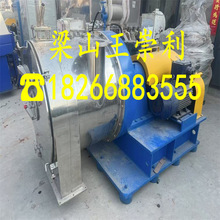 ����LWL350����ʽ����ж���^�V�x�ęC 316L/⁲��^�Vʽ�Y�W�x�ęC