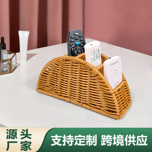 �羳���l�b�����ָ��ռ{�����k���P�ҕ�b�����ָ��ռ{��ڼt