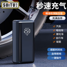 �羳���N܇�d�o�����ñ�yʽ��܇�ô���늄��I܇݆̥܇�ô��