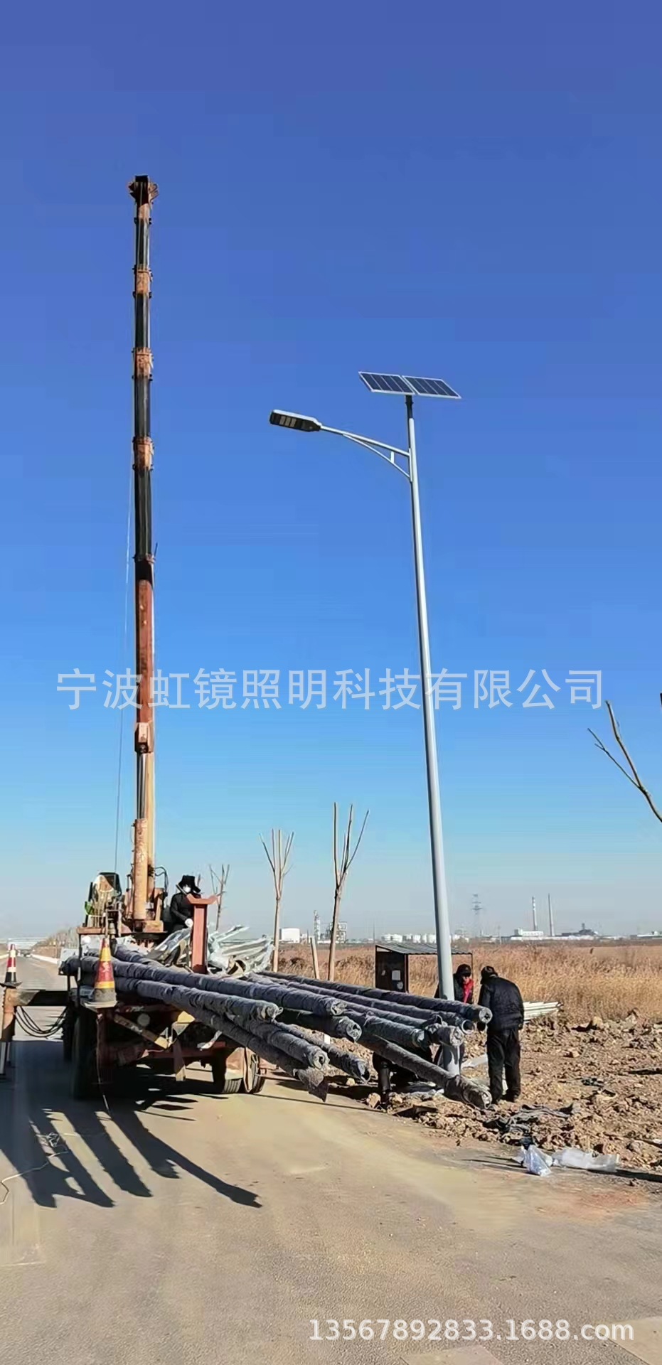 �羵�����Լ�������������LED·��̫����·��