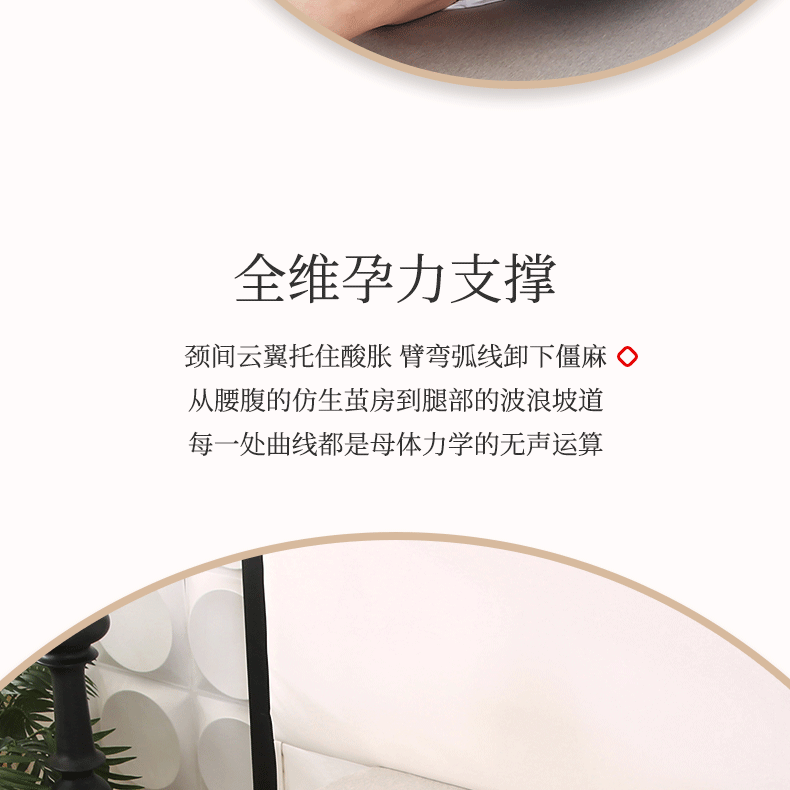 孕妇枕详情页_10.gif