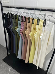 New Solid Color Chiffon Scarf Women's Headscarf Fashion Shawl Multiple Colors Direct Sale W015