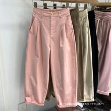 ��ɫ���e�}��ѝŮ2024�괺�������Ȍ��ɹ���ѝС���Ӿŷ��ϵ�ѝ