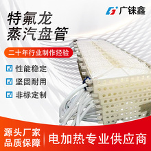 �S�Ҷ� ���ط��������P���͸��g���ķ���ϩ��ʽ��ʽ�Q�����P����