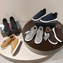 �����25�¿����eЬ�ɾo�����m�r���̄���ʿ����͎���ë��Ь��Ь