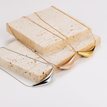 AML���P�����Ů���s�䵭�L�߹�朎׺ΈA������ë���