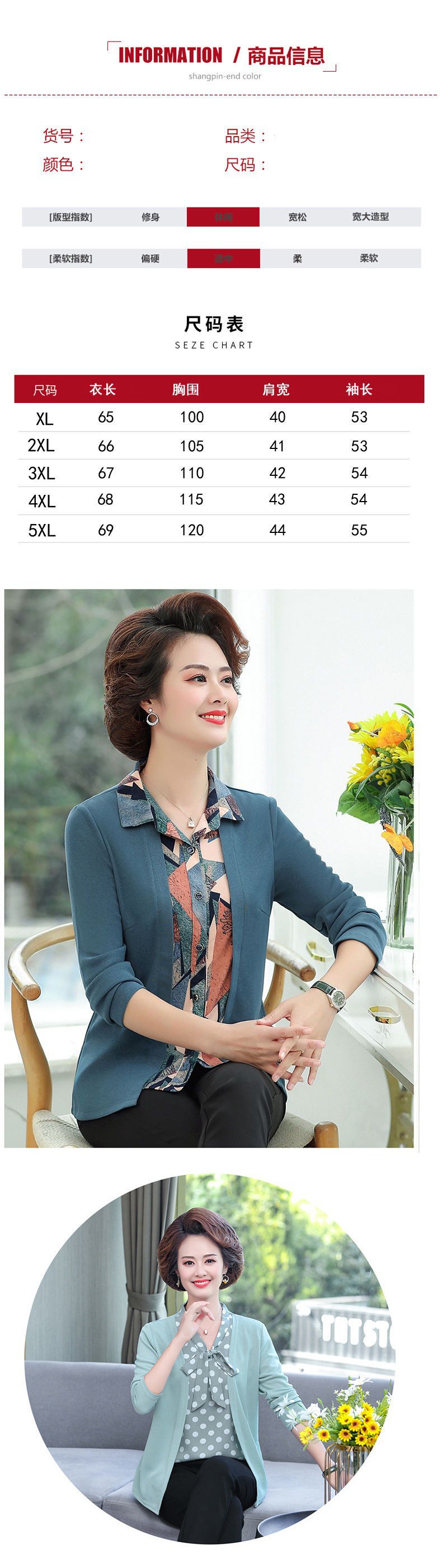 i2uUjf6mxdTrdS48SARwxH49ftrwIlxASg7r