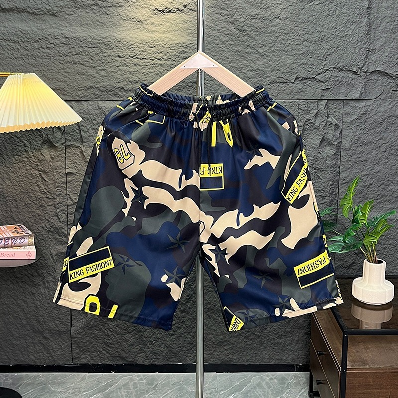 CK013 그레이