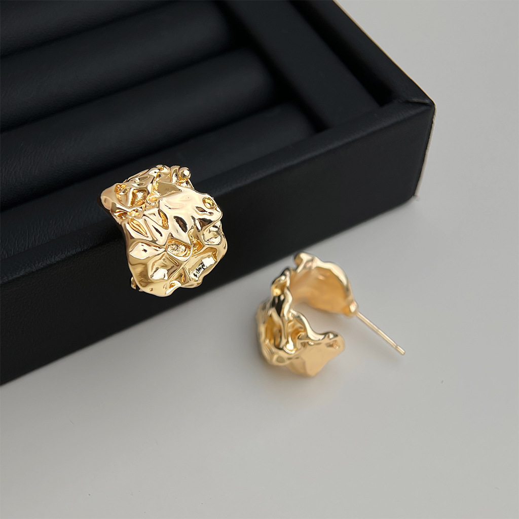 1_0128_组 24 拷贝.jpg