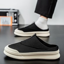 Ь2025¿ļ͸oЬаٴeһ_ő˳Ь