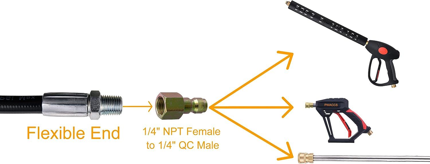 O1CN01YQLAQy1M0QGayDhLD_!!2215601451372-0-cib.jpg?__r__=1690939522126