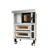 PLѭht26PӠt ๦ܺ決MϠt Ltƽt