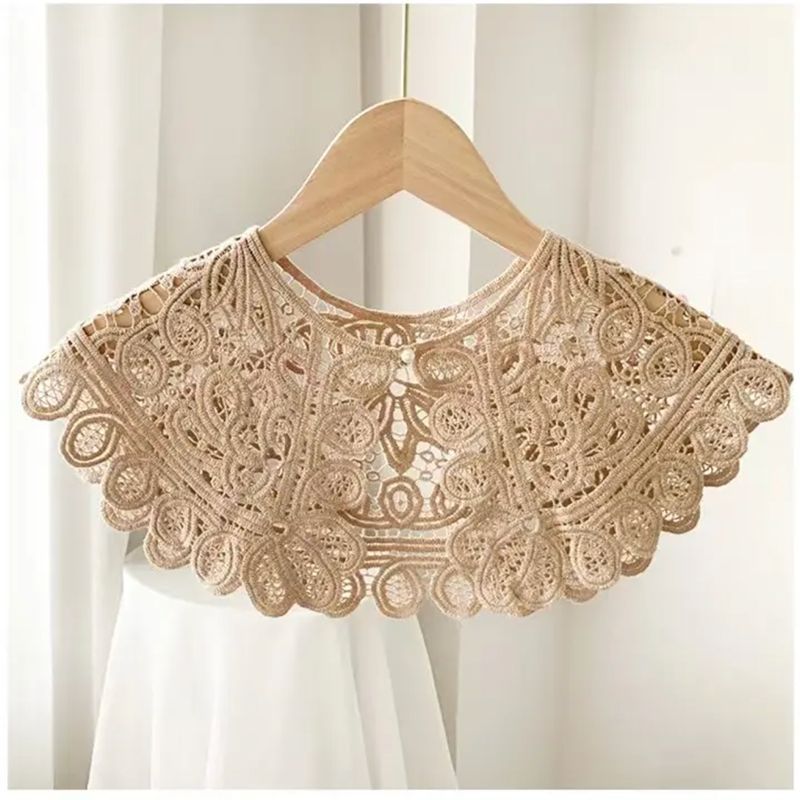 信图片_20230420210054