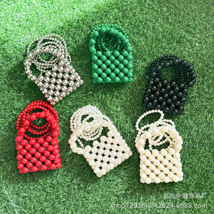 �r�пڼt������������߼�С��Ů��������������ֹ�������ͯ��