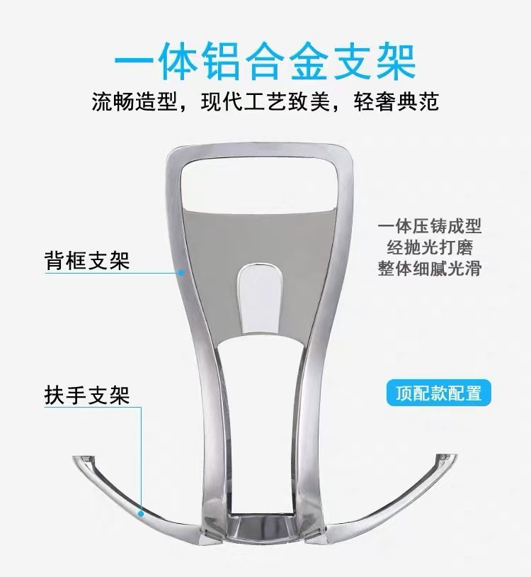 微信图片_20251023101944