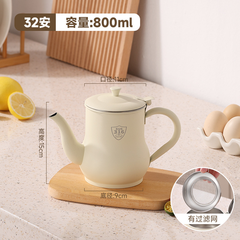 32A [누수망+방진플러그] - 크로스보더 핫모델