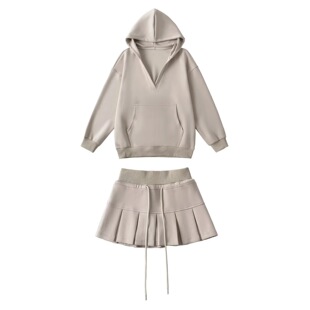 �WԺ�L�ɼ����Bñ�L���l��+��ȹ2024�＾�¿�r���OӋ�����e���b