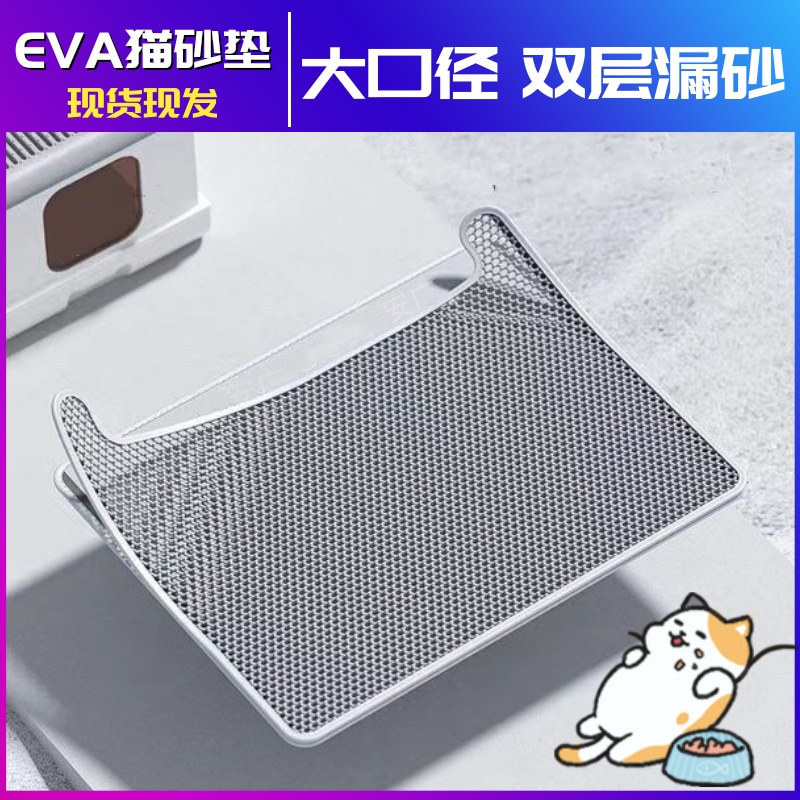 O1CN01YQLR391r9oahCHS9v_!!2218266645589-0-cib.jpg?__r__=1723199308026