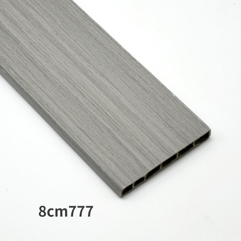 8cm777 (개당 가격 3m ) 15개 무료배송